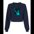 Human skeleton kill your Bella canvas hoodie 7505
